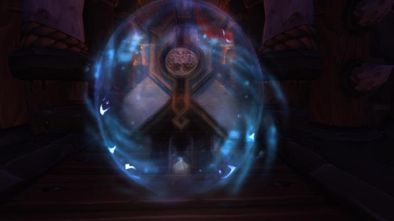WoWScrnShot_091220_202953.jpg